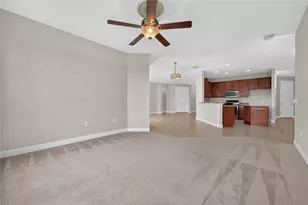 3817 Golden Feather Way, Kissimmee, FL 34746 - Photo 23
