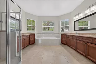 3817 Golden Feather Way, Kissimmee, FL 34746 - Photo 39