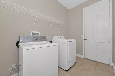 3817 Golden Feather Way, Kissimmee, FL 34746 - Photo 35