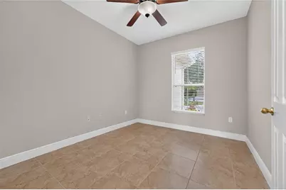 3817 Golden Feather Way, Kissimmee, FL 34746 - Photo 19