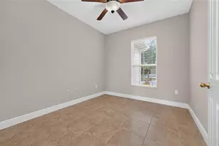 3817 Golden Feather Way, Kissimmee, FL 34746 - Photo 19