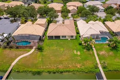 3817 Golden Feather Way, Kissimmee, FL 34746 - Photo 13