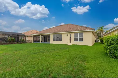 3817 Golden Feather Way, Kissimmee, FL 34746 - Photo 47