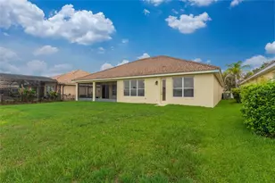 3817 Golden Feather Way, Kissimmee, FL 34746 - Photo 47