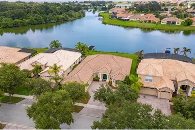 3817 Golden Feather Way, Kissimmee, FL 34746 - Photo 5