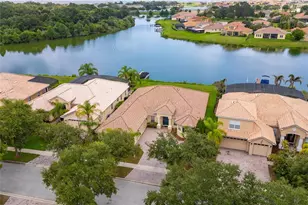 3817 Golden Feather Way, Kissimmee, FL 34746 - Photo 5