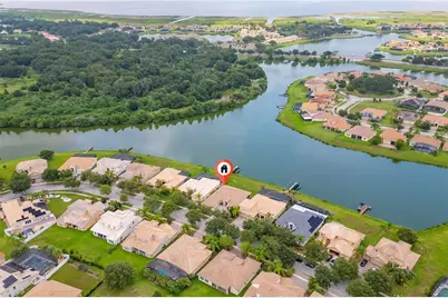 3817 Golden Feather Way, Kissimmee, FL 34746 - Photo 7