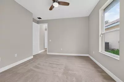 3817 Golden Feather Way, Kissimmee, FL 34746 - Photo 31