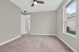 3817 Golden Feather Way, Kissimmee, FL 34746 - Photo 31