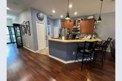 3641 Solana Circle #B, Clermont, FL 34711 - Photo 9