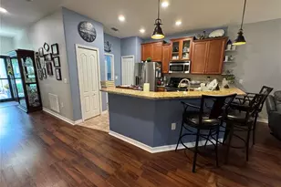 3641 Solana Cir, Clermont, FL 34711 - Photo 9