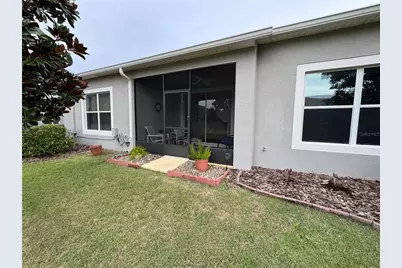 3641 Solana Circle #B, Clermont, FL 34711 - Photo 5