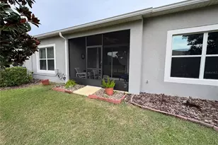3641 Solana Cir, Clermont, FL 34711 - Photo 5