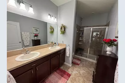 3641 Solana Circle #B, Clermont, FL 34711 - Photo 21