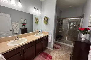 3641 Solana Cir, Clermont, FL 34711 - Photo 21