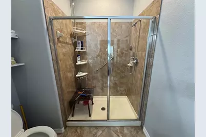 3641 Solana Circle #B, Clermont, FL 34711 - Photo 23