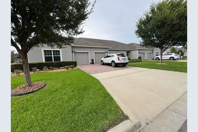 3641 Solana Circle #B, Clermont, FL 34711 - Photo 3