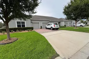 3641 Solana Cir, Clermont, FL 34711 - Photo 3