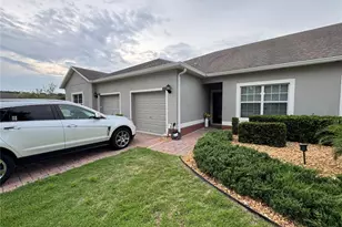 3641 Solana Cir, Clermont, FL 34711 - Photo 1