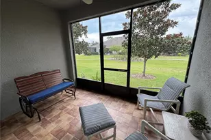 3641 Solana Cir, Clermont, FL 34711 - Photo 7