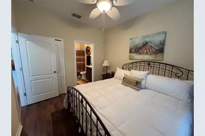 3641 Solana Circle #B, Clermont, FL 34711 - Photo 25