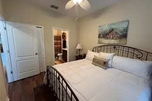 3641 Solana Cir, Clermont, FL 34711 - Photo 25