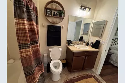 3641 Solana Circle #B, Clermont, FL 34711 - Photo 27