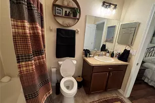 3641 Solana Cir, Clermont, FL 34711 - Photo 27