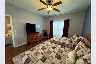 3641 Solana Circle #B, Clermont, FL 34711 - Photo 19