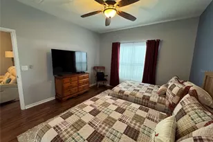 3641 Solana Cir, Clermont, FL 34711 - Photo 19