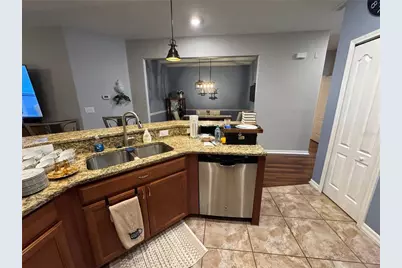 3641 Solana Circle #B, Clermont, FL 34711 - Photo 11