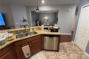 3641 Solana Cir, Clermont, FL 34711 - Photo 11