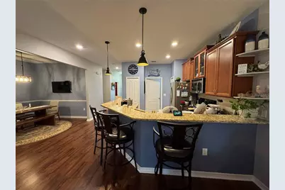 3641 Solana Circle #B, Clermont, FL 34711 - Photo 13