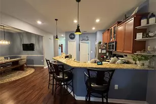 3641 Solana Cir, Clermont, FL 34711 - Photo 13