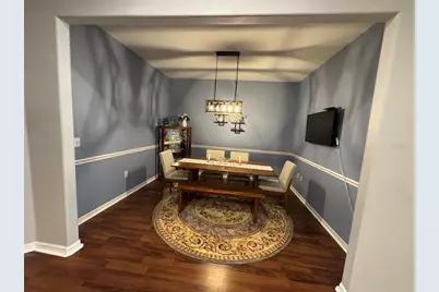 3641 Solana Circle #B, Clermont, FL 34711 - Photo 17