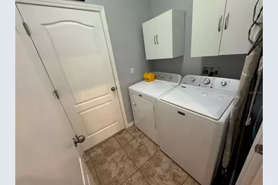 3641 Solana Circle #B, Clermont, FL 34711 - Photo 29