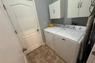 3641 Solana Cir, Clermont, FL 34711 - Photo 29