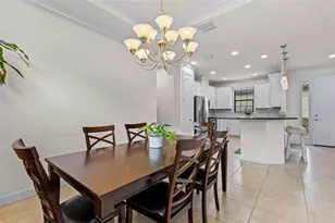 8424 Alberata Vista Dr, Tampa, FL 33647 - Photo 17