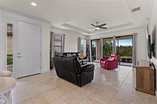 8424 Alberata Vista Dr, Tampa, FL 33647 - Photo 5