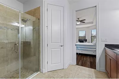 8424 Alberata Vista Drive, Tampa, FL 33647 - Photo 11