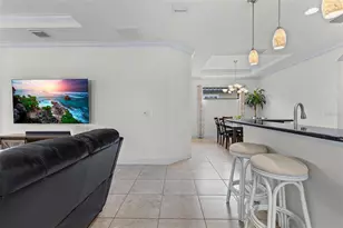 8424 Alberata Vista Dr, Tampa, FL 33647 - Photo 15