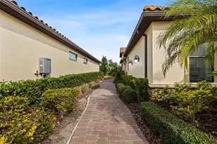 8424 Alberata Vista Dr, Tampa, FL 33647 - Photo 3