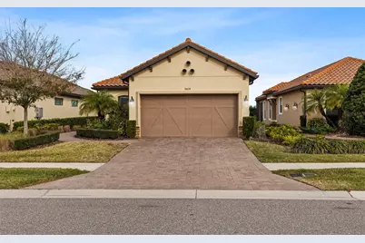 8424 Alberata Vista Drive, Tampa, FL 33647 - Photo 1