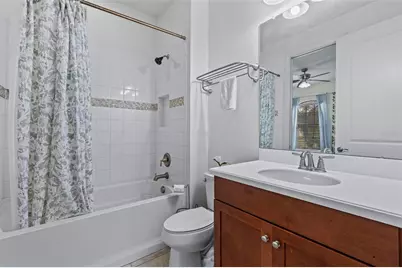 8424 Alberata Vista Drive, Tampa, FL 33647 - Photo 23