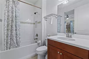 8424 Alberata Vista Dr, Tampa, FL 33647 - Photo 23