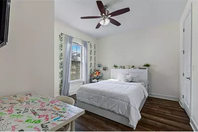8424 Alberata Vista Drive, Tampa, FL 33647 - Photo 21