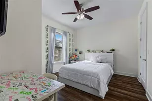 8424 Alberata Vista Dr, Tampa, FL 33647 - Photo 21
