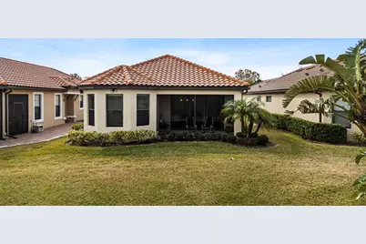 8424 Alberata Vista Drive, Tampa, FL 33647 - Photo 33