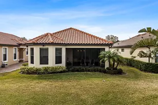 8424 Alberata Vista Dr, Tampa, FL 33647 - Photo 33