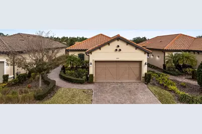 8424 Alberata Vista Drive, Tampa, FL 33647 - Photo 27